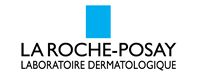 La Roche-Posay - logo