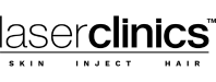 Laser Clinics - logo