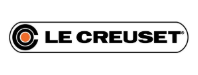 Le Creuset - logo