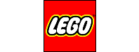 LEGO - logo