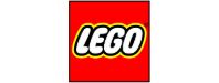 LEGO Online Store - logo