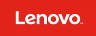 Lenovo NZ - logo