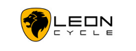 Leon Cycle - logo