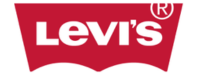 Levi's - logo