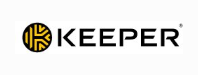 Keeper Security - logo
