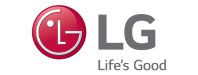 LG - logo