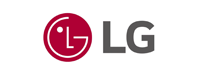 LG - logo