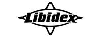 Libidex - logo