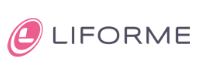 LIFORME - logo