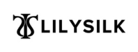 Lilysilk - logo