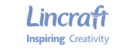 Lincraft - logo