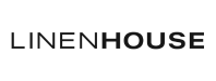 Linen House - logo