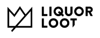 Liquor Loot - logo