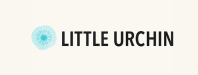 Little Urchin - logo