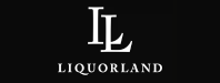 Liquorland - logo
