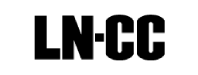 LN-CC - logo