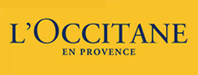 L'Occitane - logo