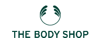 The Body Shop - logo