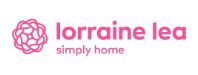 Lorraine Lea - logo