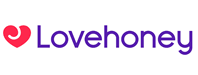 Lovehoney - logo