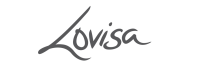 Lovisa - logo