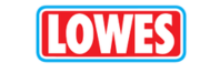 Lowes Menswear - logo