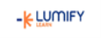 Lumify Learn - logo