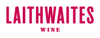 Laithwaites Wine - logo