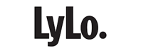 LyLo - logo