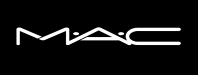 Mac Cosmetics (NZ) - logo