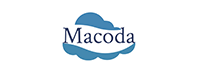 Macoda - logo