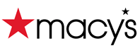 Macy's - logo