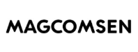 Magcomsen - logo