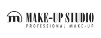 Make Up Studio - logo