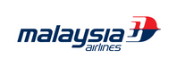 Malaysia Airlines - logo