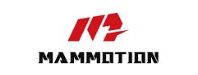Mammotion - logo
