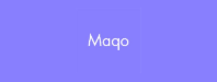 Maqo Hotels - logo