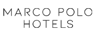 Marco Polo Hotels - logo