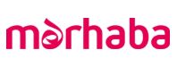 Marhaba Services - logo