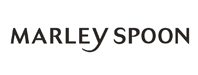 Marley Spoon - logo