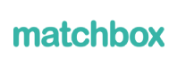 Matchbox - logo