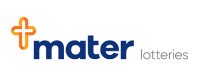 Mater Lotteries - logo