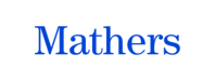 Mathers - logo