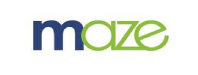 Maze Products - logo