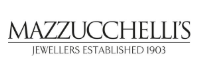 Mazzucchelli's - logo