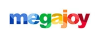 Megajoy - logo