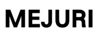 Mejuri - logo