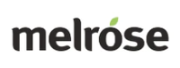 Melrose Health - logo