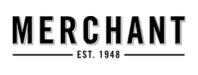 Merchant 1948 (NZ) - logo