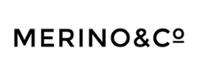 Merino & Co - logo